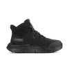 Intercept Mid Steel Toe - Mens