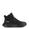 Intercept Mid Steel Toe - Mens