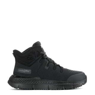 Intercept Mid Steel Toe - Mens