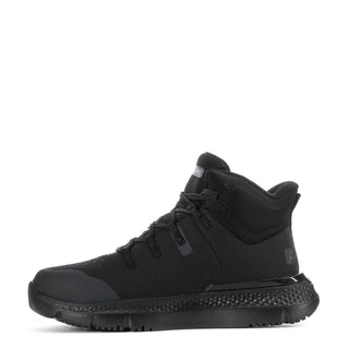 Intercept Mid Steel Toe - Mens