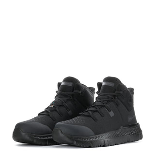 Intercept Mid Steel Toe - Mens