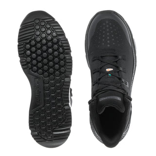 Intercept Mid Steel Toe - Mens
