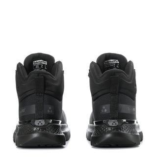 Intercept Mid Steel Toe - Mens