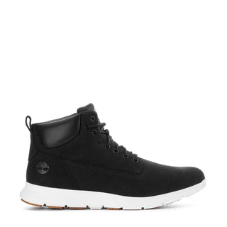 Killington - Mens