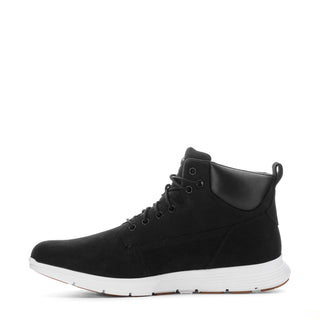 Killington - Mens