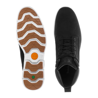 Killington - Mens