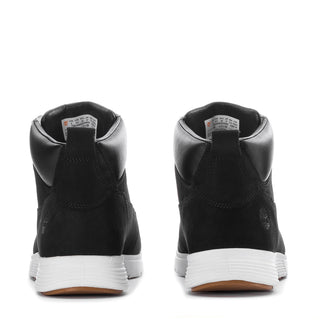Killington - Mens