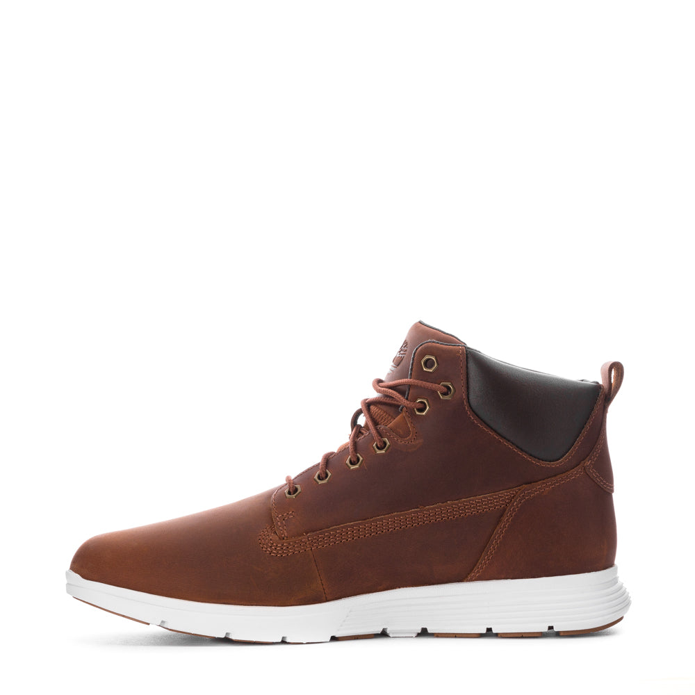 Timberland Killington Outfits Timberland Killington Chukka Lace-up