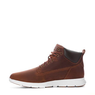Killington - Mens