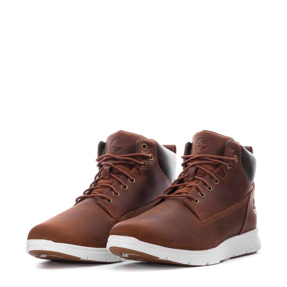 Killington Boots Timberland Killington Review Killington Mens