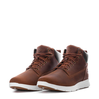 Killington - Mens
