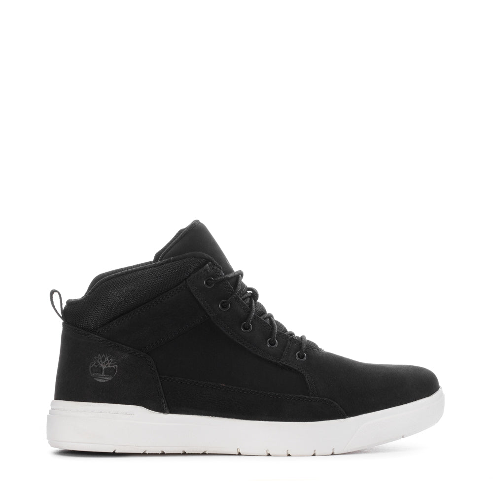 ケンタウロス健太着用　timberland Black boots Timberland Black Pioneer Apparel and Footwear Collection