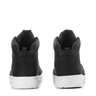 Allston Mid Chukka - Youth