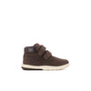 Mid Hook & Loop Boot - Toddler