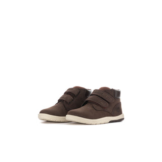 Mid Hook & Loop Boot - Toddler