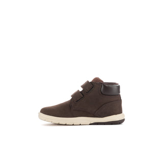 Mid Hook & Loop Boot - Toddler