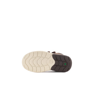 Mid Hook & Loop Boot - Toddler