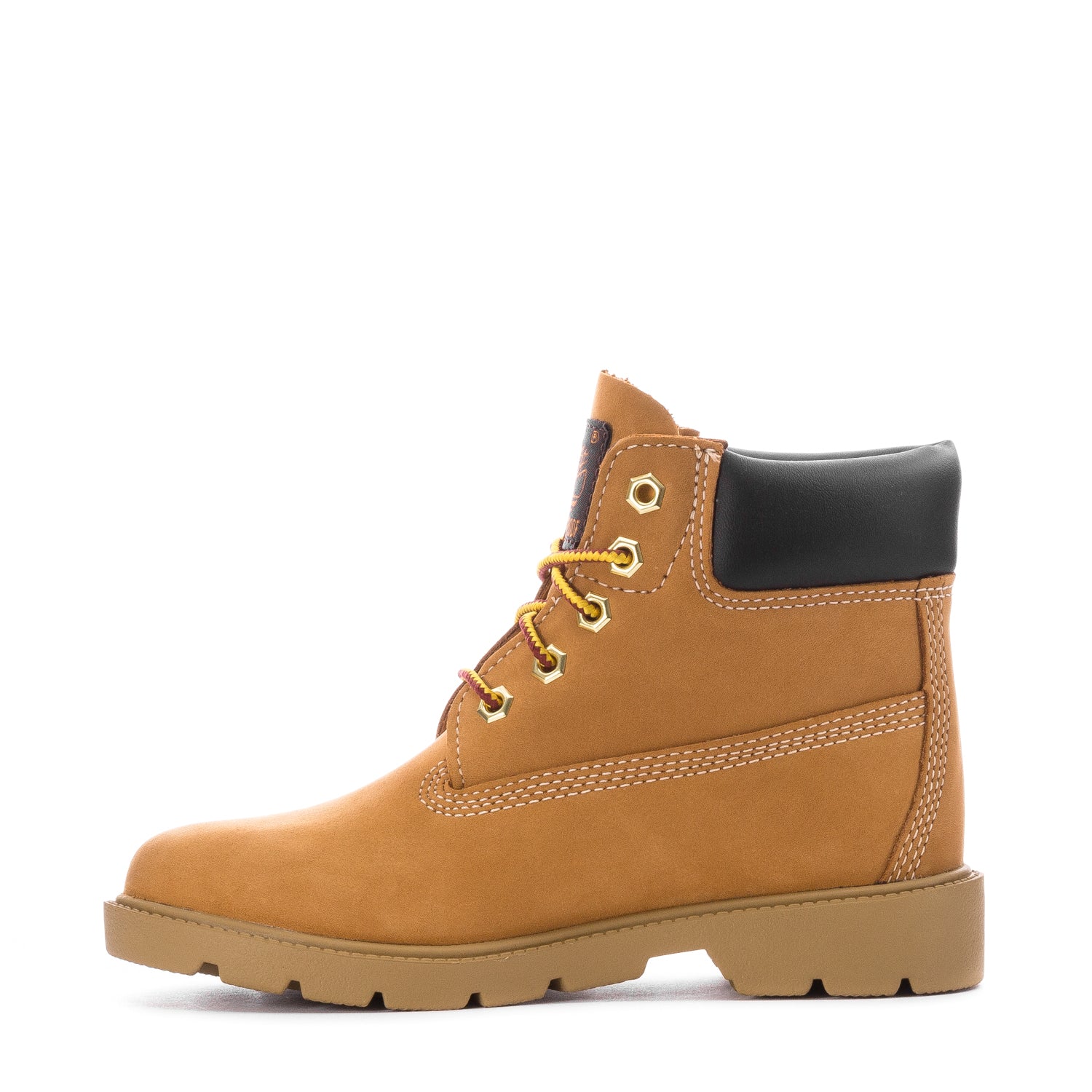 Timberland Classic Toddler Size Timberland Boots 6