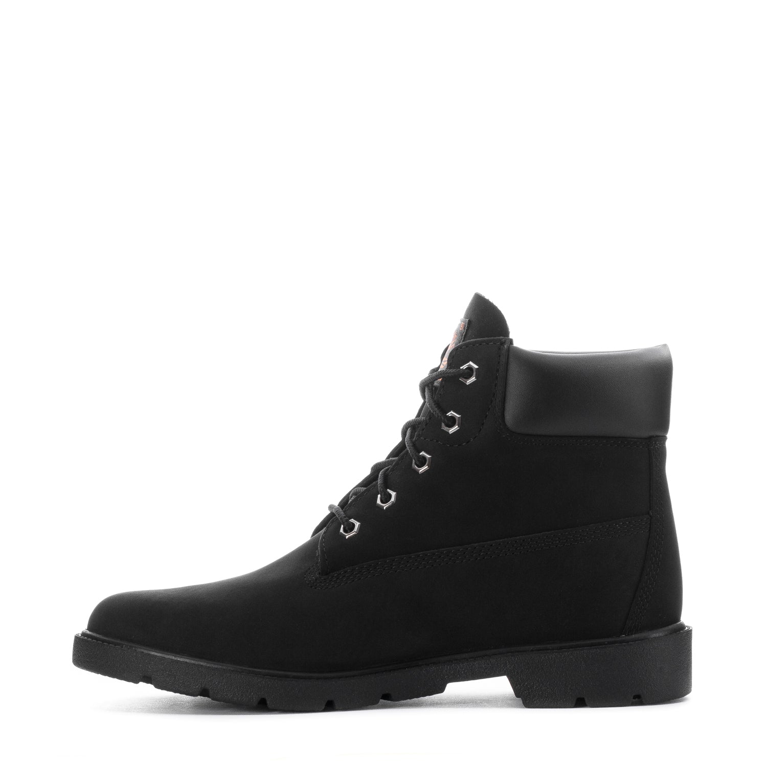 Youth Timberland 6