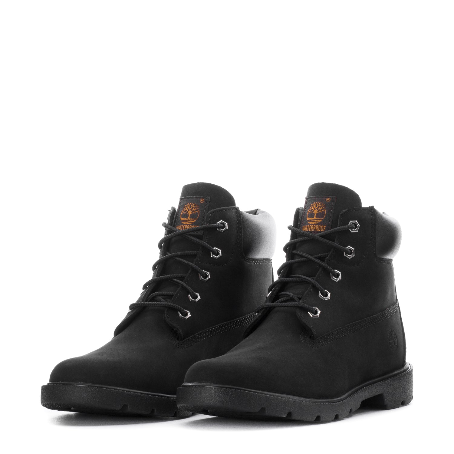 Doc crackable martens fountain gate