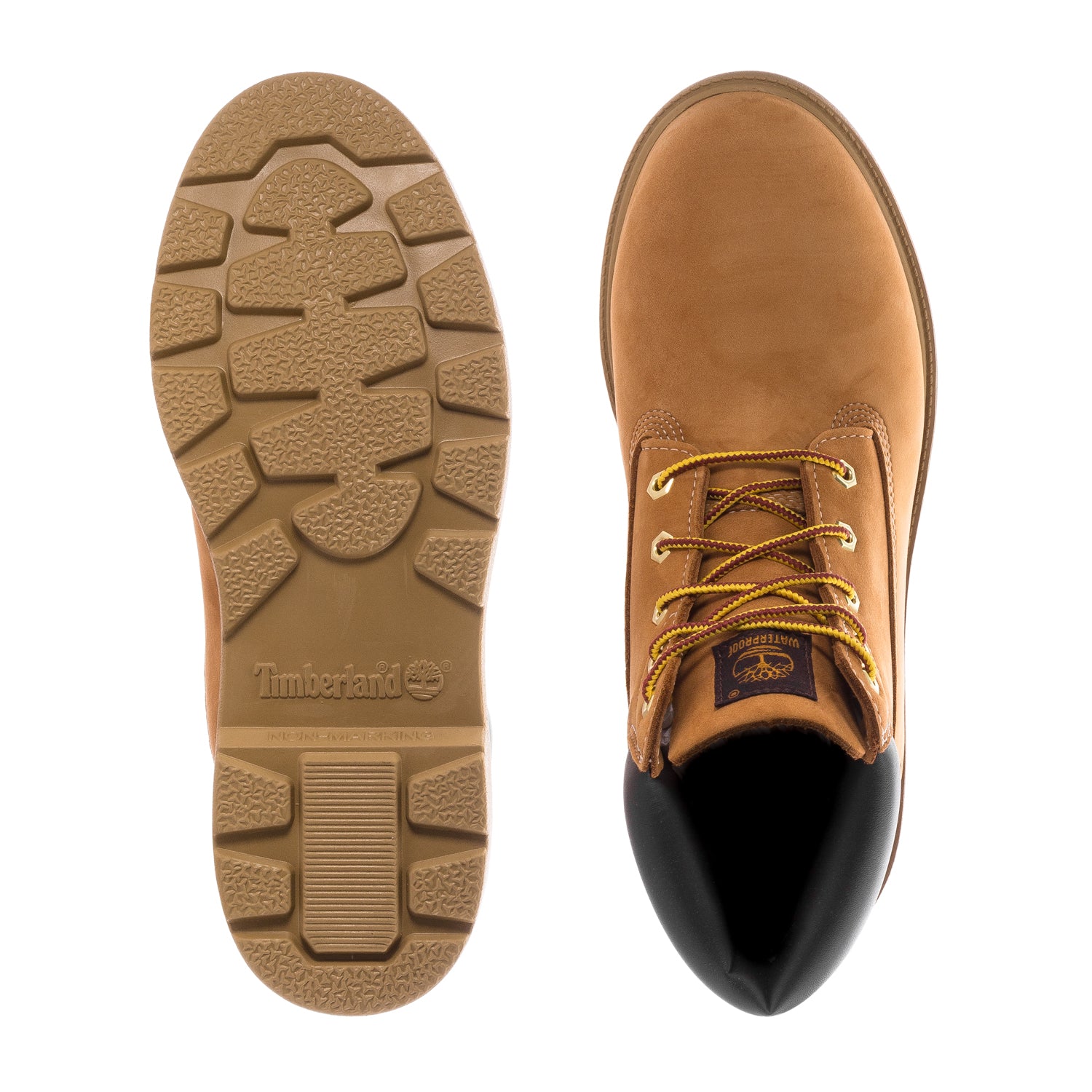 Timberland classic boots clearance