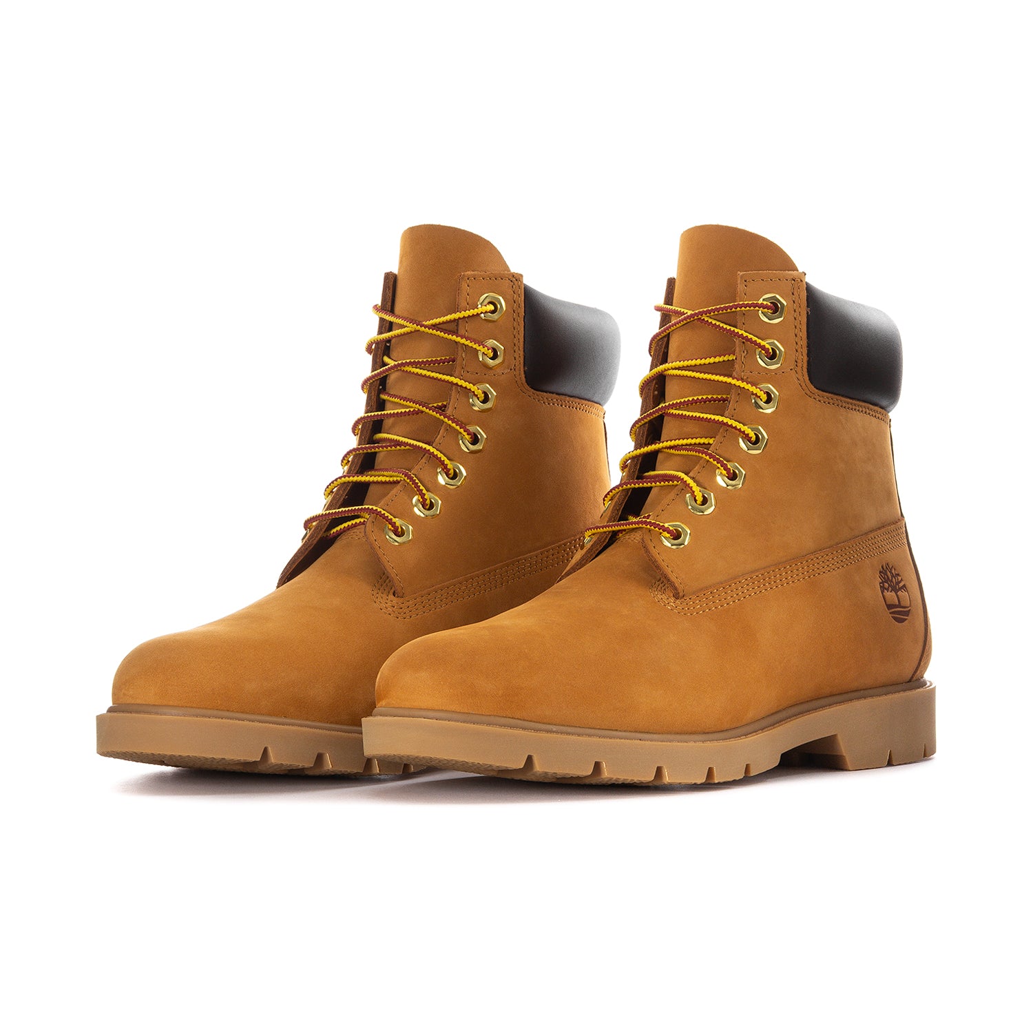 Timberland 6