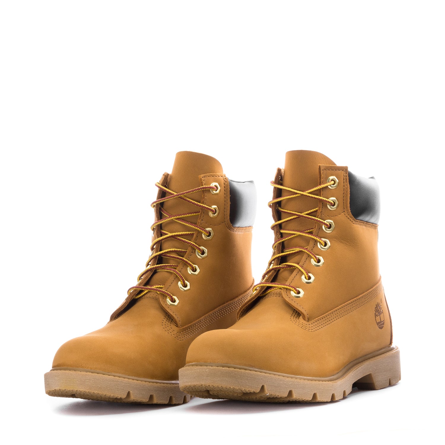 Timberland Shoes Hibbett Sports Timberland Boots Classic Boot