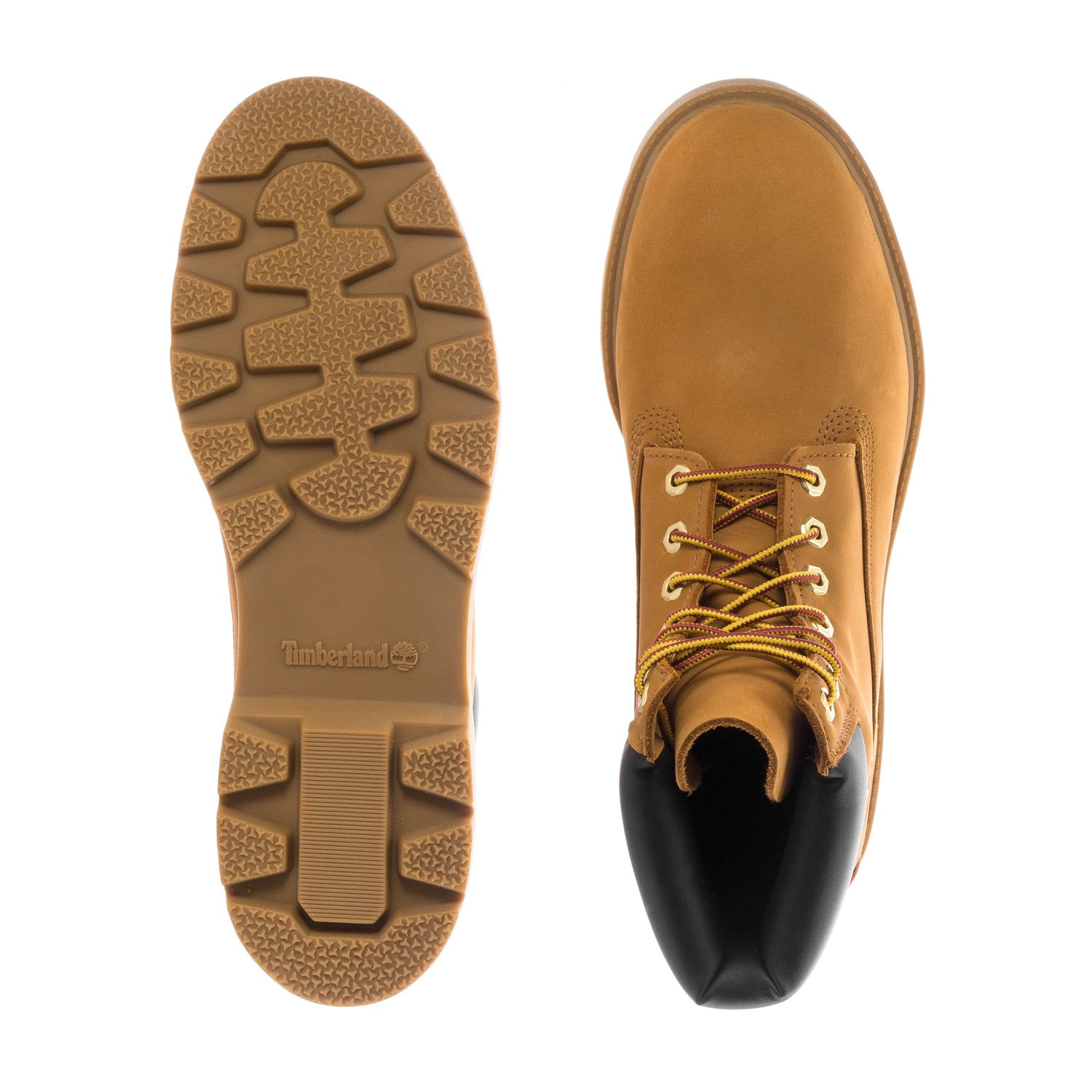 Timberland 6 Timberland 6