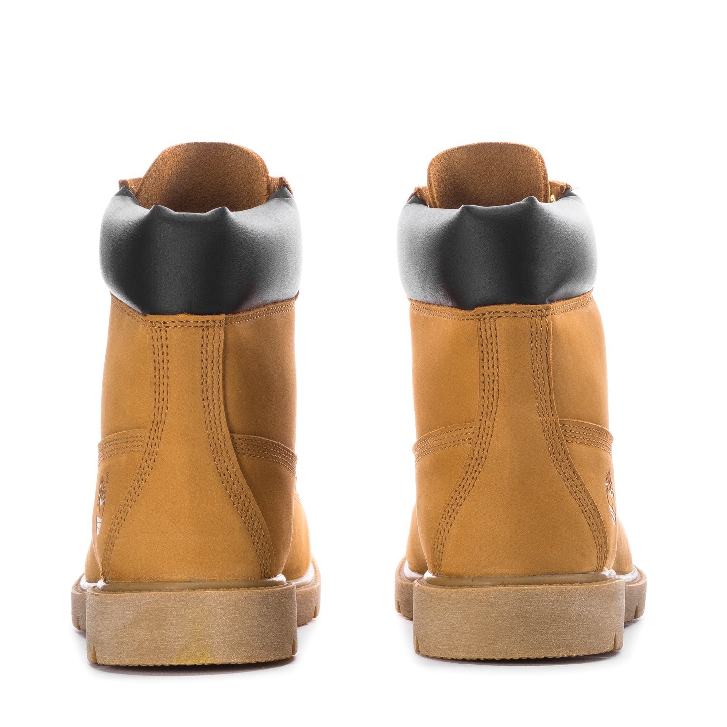 timberland dress boot mens Timberland 6" Classic WP Boot 12 Men's Wheat