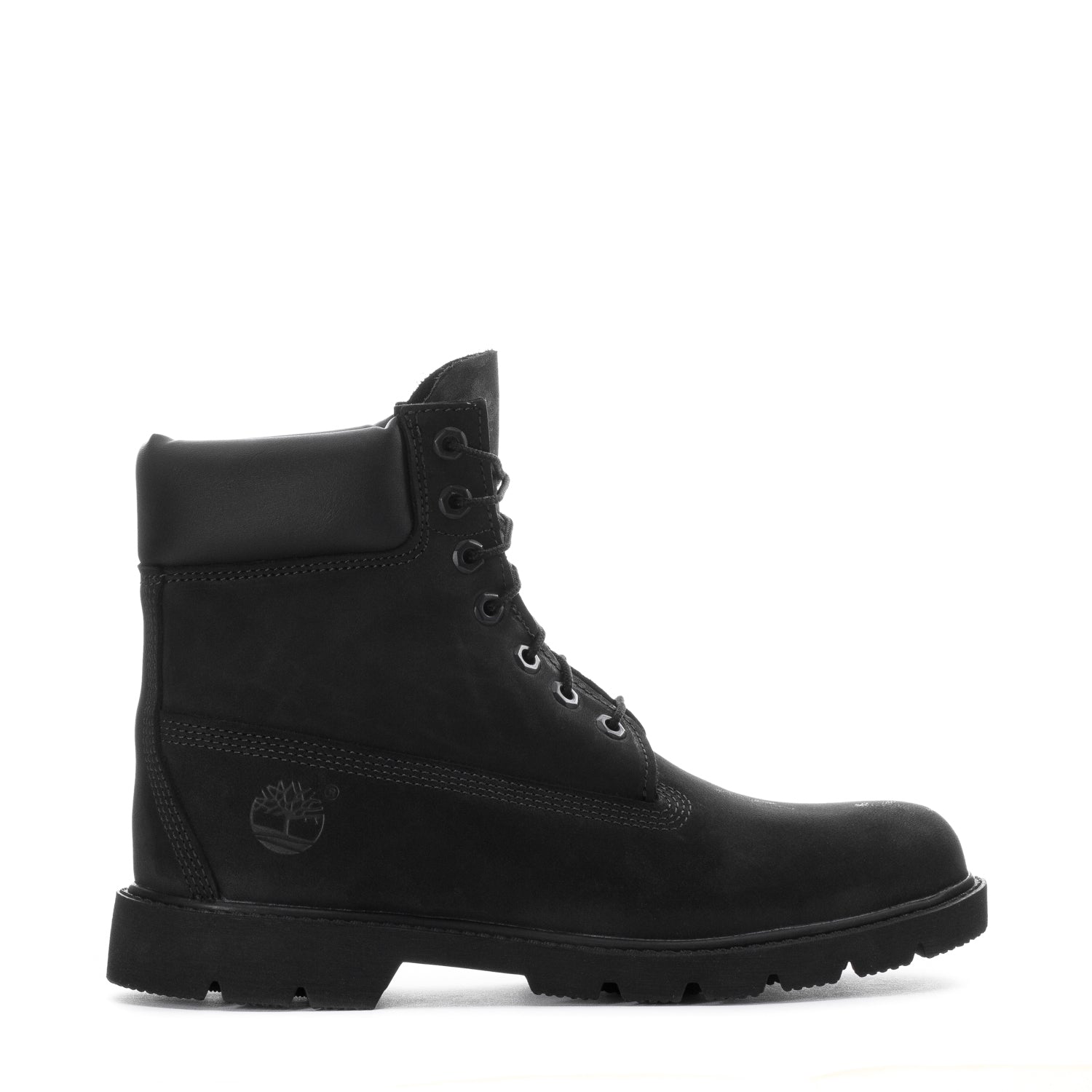 Timberland 6 Timberland 6