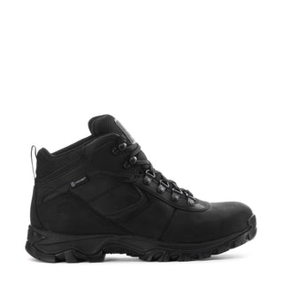 Mt. Maddsen - Mens