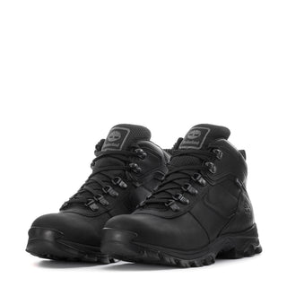 Mt. Maddsen - Mens