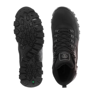 Mt. Maddsen - Mens