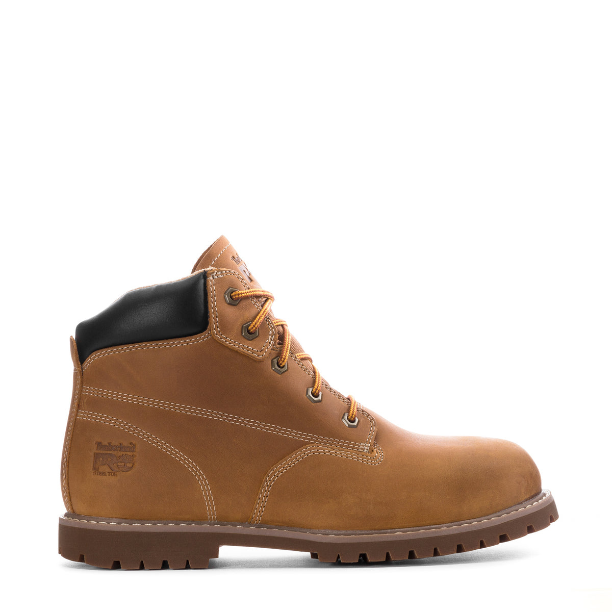 Timberland Pro Gritstone 6 display picture 3
