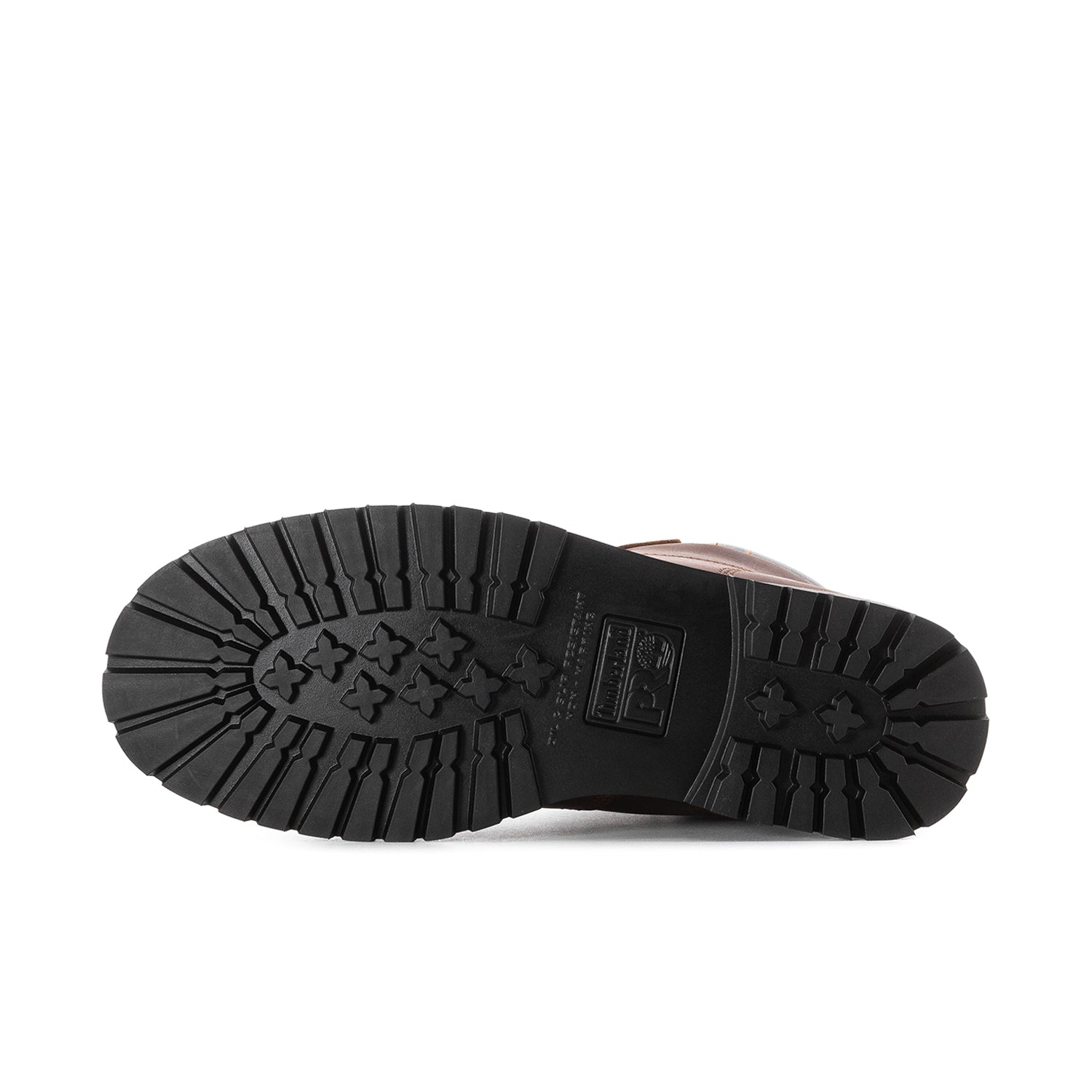 Timberland Pro Gritstone 6