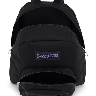 Half Pint Mini Backpack