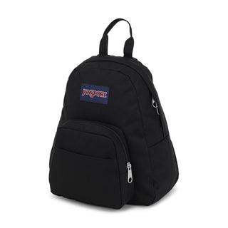 Half Pint Mini Backpack