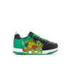 TMNT Court - Kids