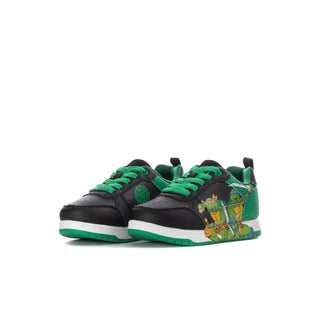 TMNT Court - Kids