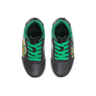 TMNT Court - Kids