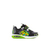 TMNT Lighted - Toddler