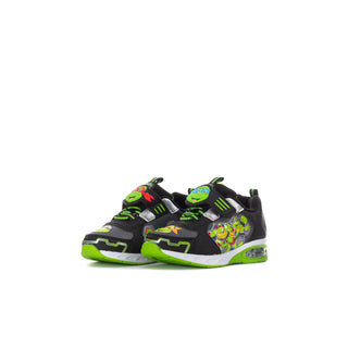 TMNT Lighted - Toddler
