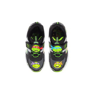 TMNT Lighted - Toddler