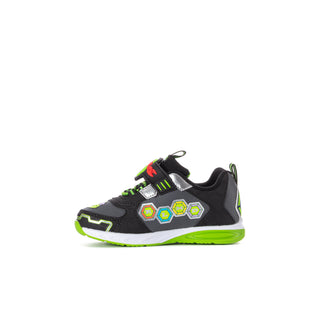 TMNT Lighted - Toddler