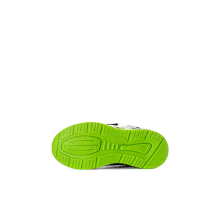TMNT Lighted - Toddler
