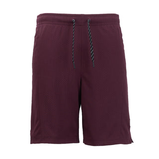 Rookie Basketball Short - Mens