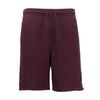 Rookie Basketball Short - Mens