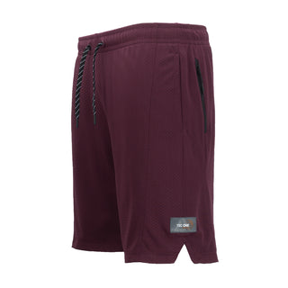 Rookie Basketball Short - Mens