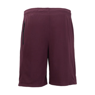 Rookie Basketball Short - Mens