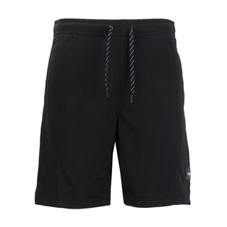 Rookie Basketball Short - Mens
